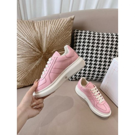 2024SS Popular ALEXANDER WANG Women's Casual Shoes 2024SS Popular ALEXANDER WANG Women's Casual Shoes