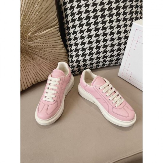 2024SS Popular ALEXANDER WANG Women's Casual Shoes 2024SS Popular ALEXANDER WANG Women's Casual Shoes