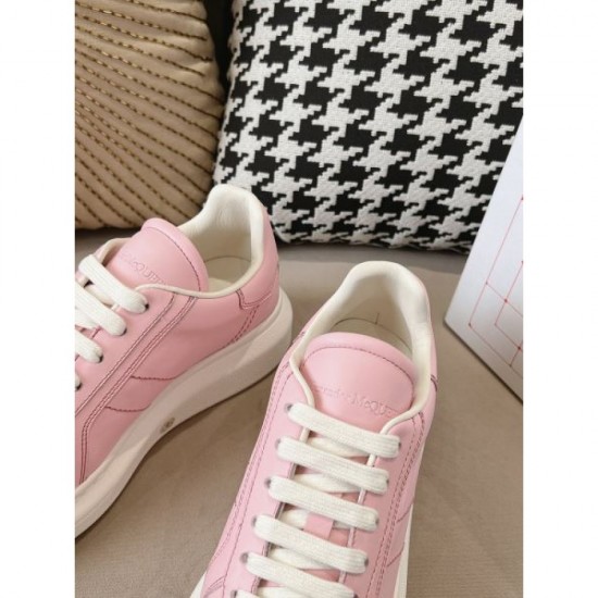 2024SS Popular ALEXANDER WANG Women's Casual Shoes 2024SS Popular ALEXANDER WANG Women's Casual Shoes