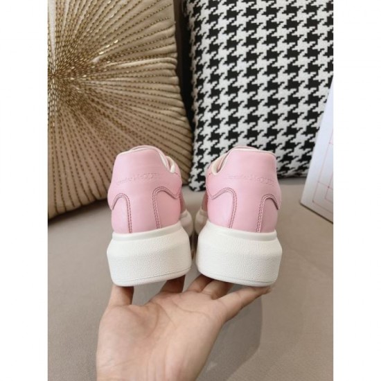 2024SS Popular ALEXANDER WANG Women's Casual Shoes 2024SS Popular ALEXANDER WANG Women's Casual Shoes