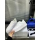 2024SS CELINE Women's Casual Shoes for a Modern Style 2024SS CELINE Women's Casual Shoes for a Modern Style