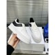 2024SS CELINE Women's Casual Shoes for a Modern Style 2024SS CELINE Women's Casual Shoes for a Modern Style