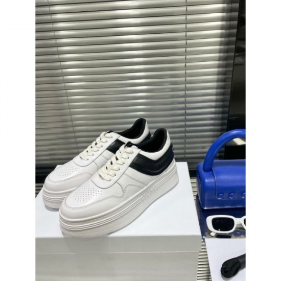 2024SS CELINE Women's Casual Shoes for a Modern Style 2024SS CELINE Women's Casual Shoes for a Modern Style
