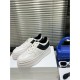 2024SS CELINE Women's Casual Shoes for a Modern Style 2024SS CELINE Women's Casual Shoes for a Modern Style