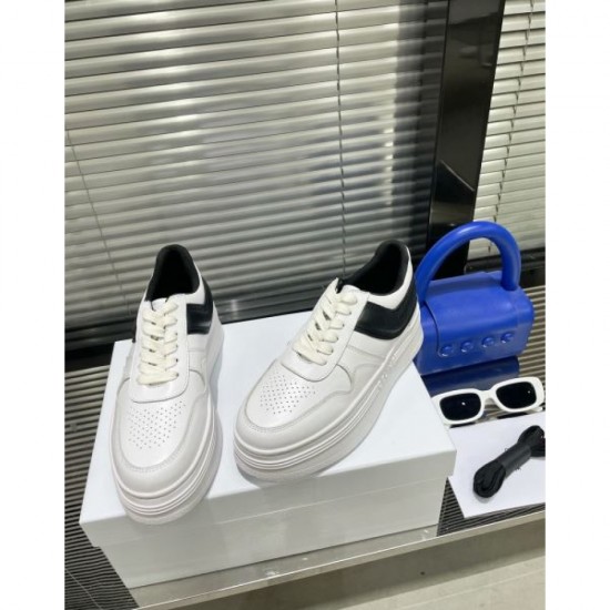 2024SS CELINE Women's Casual Shoes for a Modern Style 2024SS CELINE Women's Casual Shoes for a Modern Style