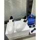 2024SS CELINE Women's Casual Shoes for a Modern Style 2024SS CELINE Women's Casual Shoes for a Modern Style