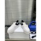2024SS CELINE Women's Casual Shoes for a Modern Style 2024SS CELINE Women's Casual Shoes for a Modern Style