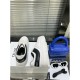 2024SS CELINE Women's Casual Shoes for a Modern Style 2024SS CELINE Women's Casual Shoes for a Modern Style