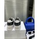 2024SS CELINE Women's Casual Shoes for a Modern Style 2024SS CELINE Women's Casual Shoes for a Modern Style