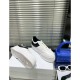 2024SS CELINE Women's Casual Shoes for a Modern Style 2024SS CELINE Women's Casual Shoes for a Modern Style