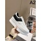 2024SS Item with a perfect presence CELINE Casual shoes for women 2024SS Item with a perfect presence CELINE Casual shoes for women