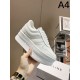 2024SS Item with a perfect presence CELINE Casual shoes for women 2024SS Item with a perfect presence CELINE Casual shoes for women