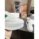 2024SS Item with a perfect presence CELINE Casual shoes for women 2024SS Item with a perfect presence CELINE Casual shoes for women
