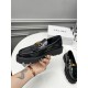2024SS Personal style CELINE Casual shoes for women 2024SS Personal style CELINE Casual shoes for women