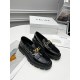 2024SS Personal style CELINE Casual shoes for women 2024SS Personal style CELINE Casual shoes for women