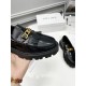 2024SS Personal style CELINE Casual shoes for women 2024SS Personal style CELINE Casual shoes for women