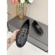 2024SS CELINE Women's Casual Shoes Popularly Used by Fashionable People 2024SS CELINE Women's Casual Shoes Popularly Used by Fashionable People