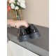 2024SS CELINE Women's Casual Shoes Popularly Used by Fashionable People 2024SS CELINE Women's Casual Shoes Popularly Used by Fashionable People