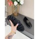 2024SS CELINE Women's Casual Shoes Popularly Used by Fashionable People 2024SS CELINE Women's Casual Shoes Popularly Used by Fashionable People