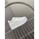 2024SS CELINE Women's casual shoes that take your style to the next level 2024SS CELINE Women's casual shoes that take your style to the next level