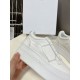 2024SS CELINE Women's casual shoes that take your style to the next level 2024SS CELINE Women's casual shoes that take your style to the next level