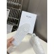 2024SS CELINE Women's casual shoes that take your style to the next level 2024SS CELINE Women's casual shoes that take your style to the next level
