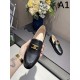 2024SS Summer New Items Almost Sold Out CELINE Women's Casual Shoes 2024SS Summer New Items Almost Sold Out CELINE Women's Casual Shoes