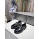 2024SS CELINE Women's casual shoes that can be mixed and matched 2024SS CELINE Women's casual shoes that can be mixed and matched
