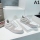 2024SS Pre-order sale CELINE Women's casual shoes 2024SS Pre-order sale CELINE Women's casual shoes