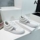 2024SS Pre-order sale CELINE Women's casual shoes 2024SS Pre-order sale CELINE Women's casual shoes