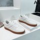 2024SS Pre-order sale CELINE Women's casual shoes 2024SS Pre-order sale CELINE Women's casual shoes
