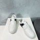 2024SS Pre-order sale CELINE Women's casual shoes 2024SS Pre-order sale CELINE Women's casual shoes