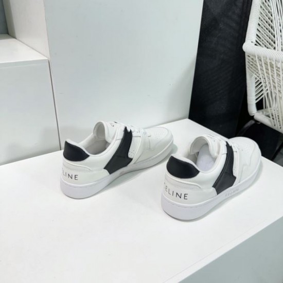 2024SS Pre-order sale CELINE Women's casual shoes 2024SS Pre-order sale CELINE Women's casual shoes