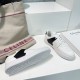 2024SS Pre-order sale CELINE Women's casual shoes 2024SS Pre-order sale CELINE Women's casual shoes