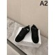 2024SS Hard-to-find items CELINE Casual shoes for women 2024SS Hard-to-find items CELINE Casual shoes for women