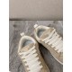 2024SS Hard-to-find items CELINE Casual shoes for women 2024SS Hard-to-find items CELINE Casual shoes for women