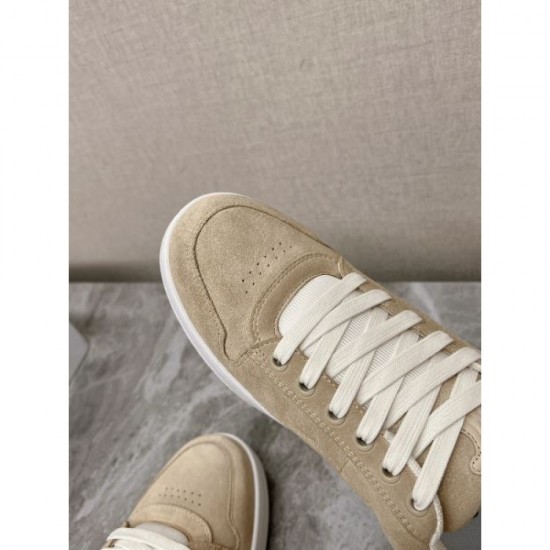 2024SS Hard-to-find items CELINE Casual shoes for women 2024SS Hard-to-find items CELINE Casual shoes for women