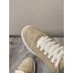 2024SS Hard-to-find items CELINE Casual shoes for women 2024SS Hard-to-find items CELINE Casual shoes for women