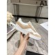 CELINE 2024FW Women's Casual Shoes Must-have Item New Arrival CELINE 2024FW Women's Casual Shoes Must-have Item New Arrival