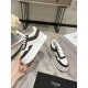 CELINE 2024FW Women's Casual Shoes Luxury Brand Super Cheap Special Price CELINE 2024FW Women's Casual Shoes Luxury Brand Super Cheap Special Price