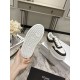 CELINE 2024FW Women's Casual Shoes Luxury Brand Super Cheap Special Price CELINE 2024FW Women's Casual Shoes Luxury Brand Super Cheap Special Price