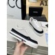 2024SS Classic Street Style CHANEL Women's Casual Shoes 2024SS Classic Street Style CHANEL Women's Casual Shoes