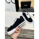 2024SS Classic Street Style CHANEL Women's Casual Shoes 2024SS Classic Street Style CHANEL Women's Casual Shoes