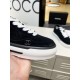 2024SS Classic Street Style CHANEL Women's Casual Shoes 2024SS Classic Street Style CHANEL Women's Casual Shoes