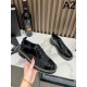 2024SS Advance Sale for Overseas Customers CHANEL Casual Shoes for Women 2024SS Advance Sale for Overseas Customers CHANEL Casual Shoes for Women