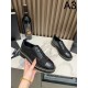 2024SS Advance Sale for Overseas Customers CHANEL Casual Shoes for Women 2024SS Advance Sale for Overseas Customers CHANEL Casual Shoes for Women