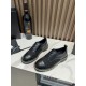 2024SS Advance Sale for Overseas Customers CHANEL Casual Shoes for Women 2024SS Advance Sale for Overseas Customers CHANEL Casual Shoes for Women