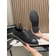 2024SS Advance Sale for Overseas Customers CHANEL Casual Shoes for Women 2024SS Advance Sale for Overseas Customers CHANEL Casual Shoes for Women