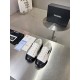 2024SS CHANEL Women's Casual Shoes Used by Celebrities and Celebrities 2024SS CHANEL Women's Casual Shoes Used by Celebrities and Celebrities