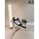 2024SS CHANEL women's casual shoes that are useful during the change of seasons 2024SS CHANEL women's casual shoes that are useful during the change of seasons